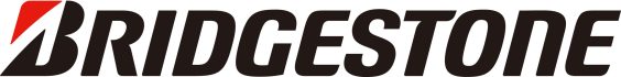 Bridgestone Italia Manufacturing_1573486776