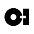 O-I