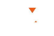 logo-cmc-bianco