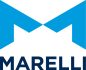 marelli